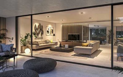 Spanje | Sotogrande | Village Verde