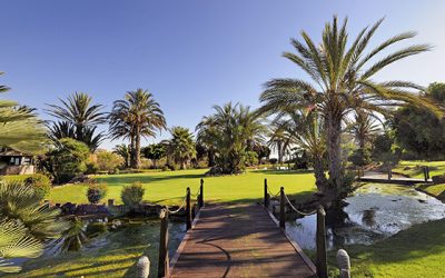 Spanje | La Manga Club Resort